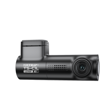 CAMERA HÀNH TRÌNH VIETMAP TS-C1L